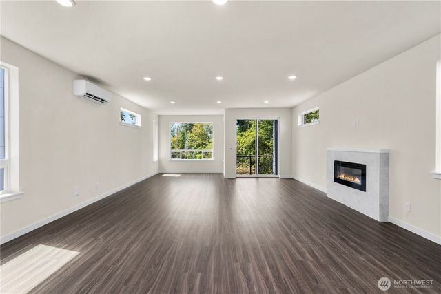 4033 Aberdeen Way NE, Renton, WA 98056