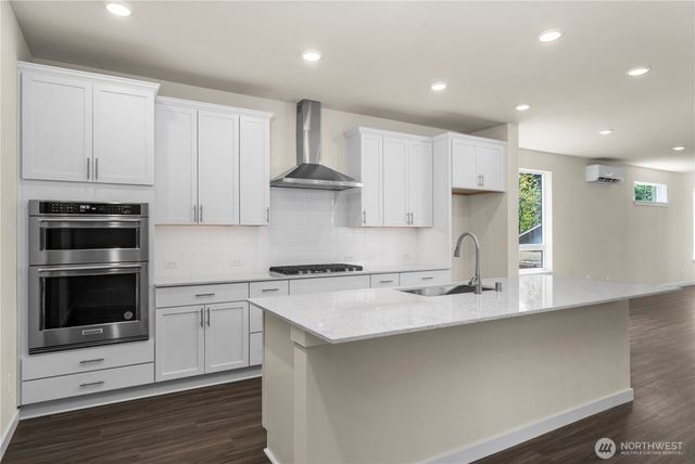 4033 Aberdeen Way NE, Renton, WA 98056