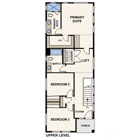 4033 Aberdeen Way NE, Renton, WA 98056