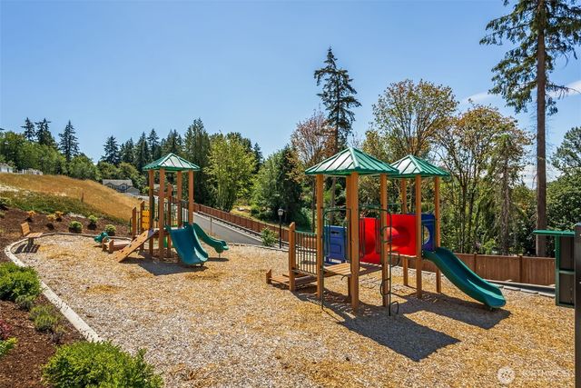 4033 Aberdeen Way NE, Renton, WA 98056