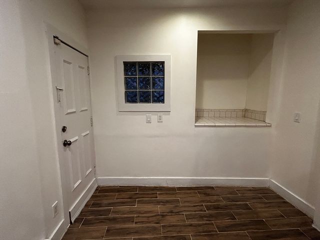 63 Middle St 1, Boston, MA 02127