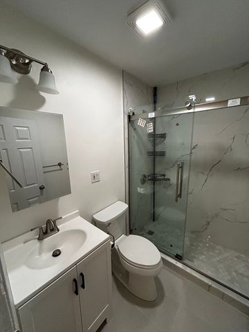 63 Middle St 1, Boston, MA 02127