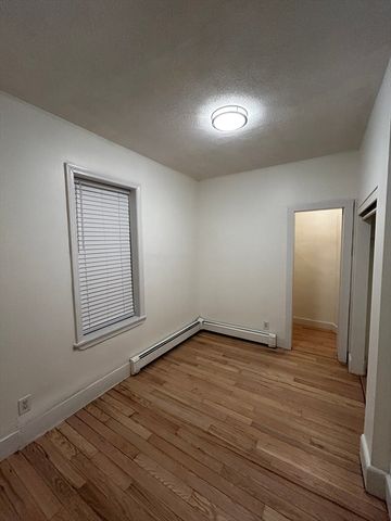 63 Middle St 1, Boston, MA 02127