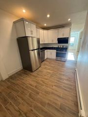 63 Middle St 1, Boston, MA 02127