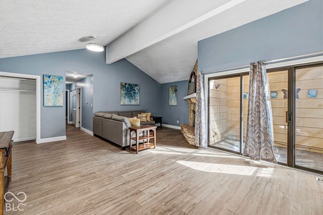5760 Overcrest Drive, Indianapolis, IN 46237