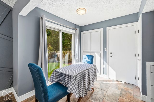 5760 Overcrest Drive, Indianapolis, IN 46237