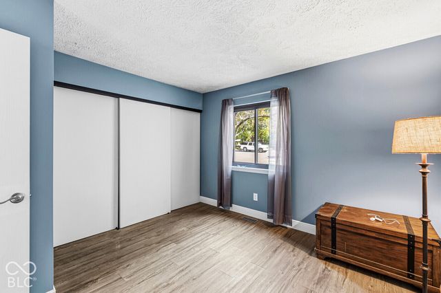 5760 Overcrest Drive, Indianapolis, IN 46237