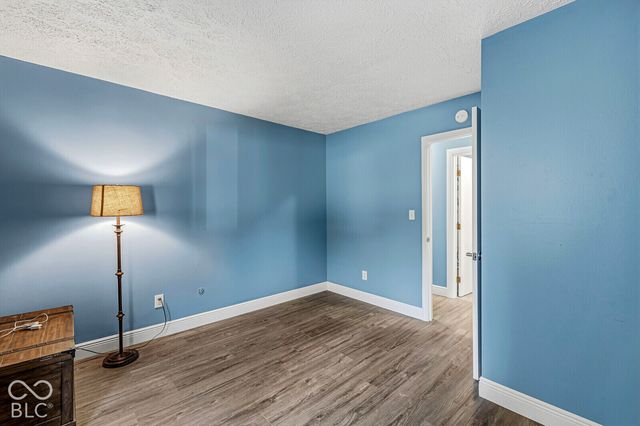 5760 Overcrest Drive, Indianapolis, IN 46237