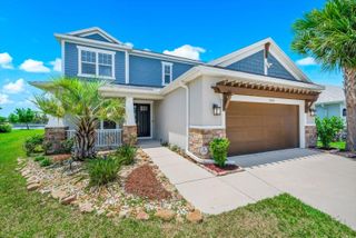 5633 MAIDENSTONE WAY, Palmetto, FL 34221