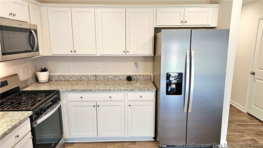 3028 Paradise Way, Sanford, NC 27332 — photo 11