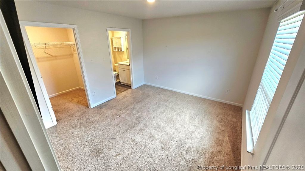 3028 Paradise Way, Sanford, NC 27332 — photo 14