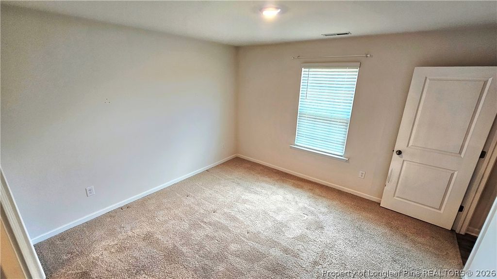 3028 Paradise Way, Sanford, NC 27332 — photo 15