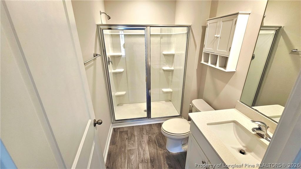 3028 Paradise Way, Sanford, NC 27332 — photo 17