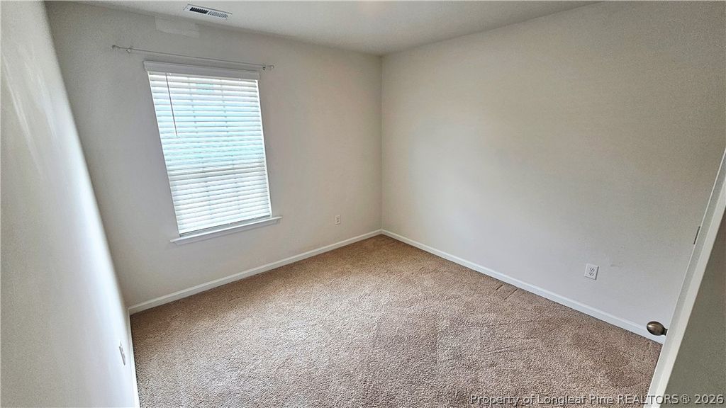 3028 Paradise Way, Sanford, NC 27332 — photo 19