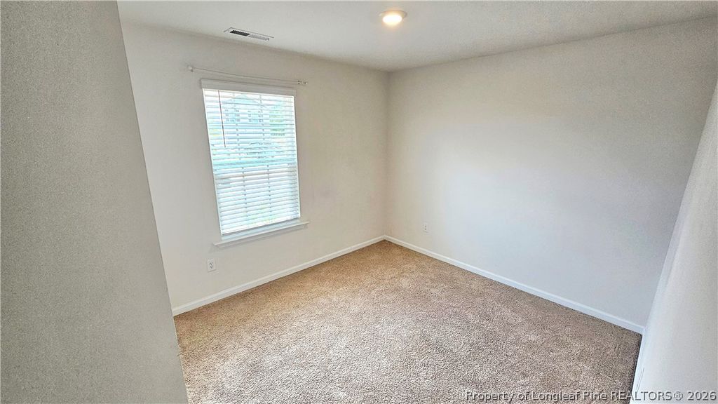 3028 Paradise Way, Sanford, NC 27332 — photo 21