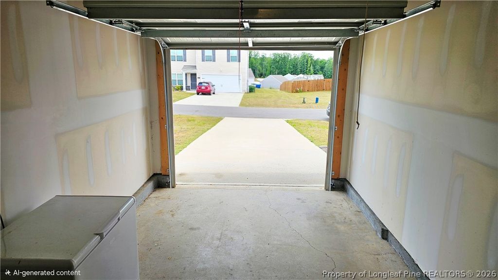 3028 Paradise Way, Sanford, NC 27332 — photo 22