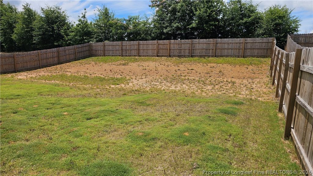 3028 Paradise Way, Sanford, NC 27332 — photo 26