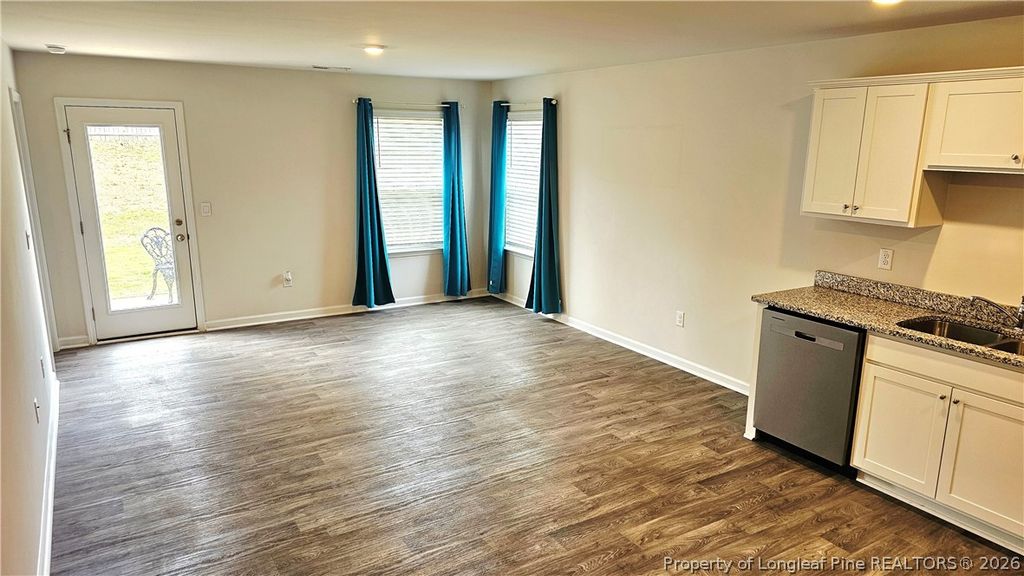 3028 Paradise Way, Sanford, NC 27332 — photo 6