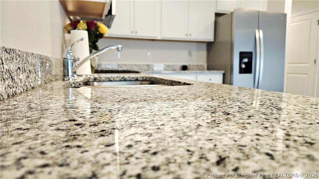 3028 Paradise Way, Sanford, NC 27332 — photo 9