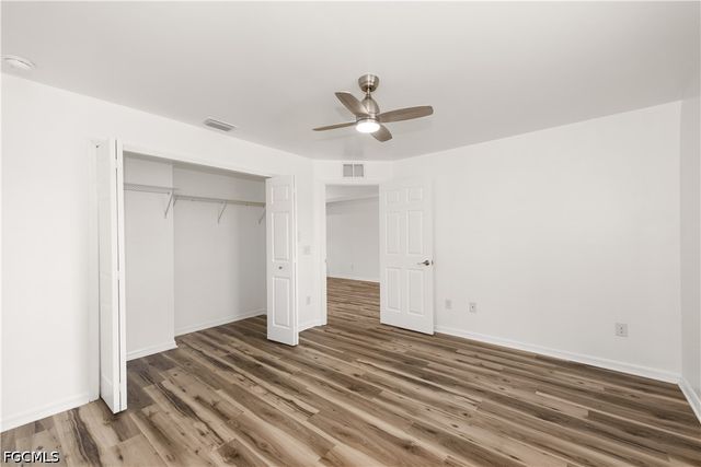 3520 SW 17th AVE, Cape Coral, FL 33914