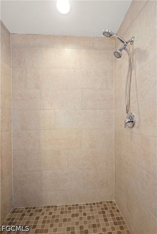 3520 SW 17th AVE, Cape Coral, FL 33914
