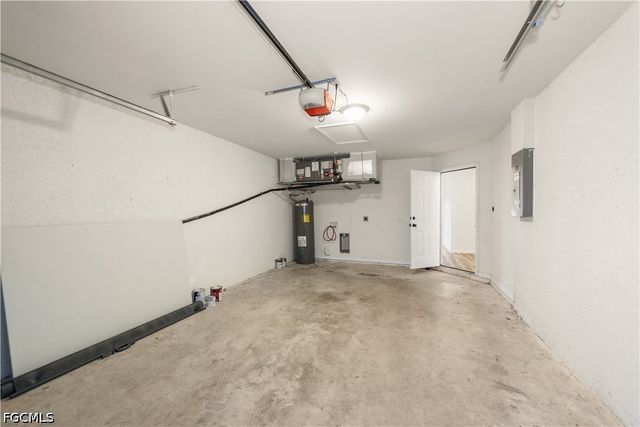 3520 SW 17th AVE, Cape Coral, FL 33914