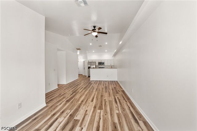 3520 SW 17th AVE, Cape Coral, FL 33914