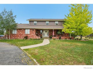 4901 Beverly Drive, Berthoud, CO 80513