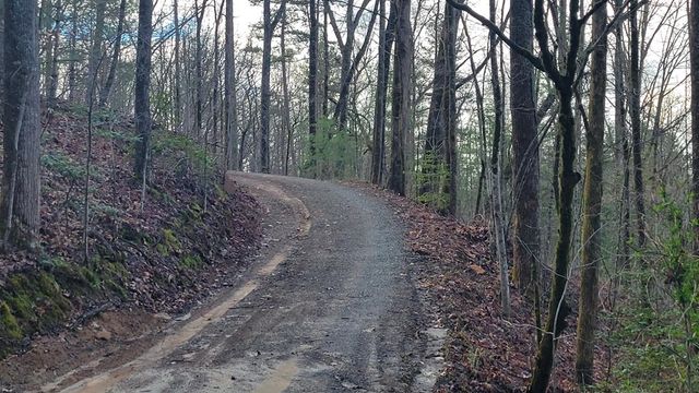 27 Page Lane, Murphy, NC 28906