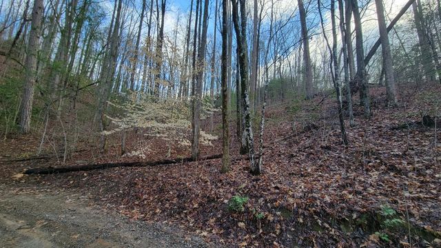 27 Page Lane, Murphy, NC 28906