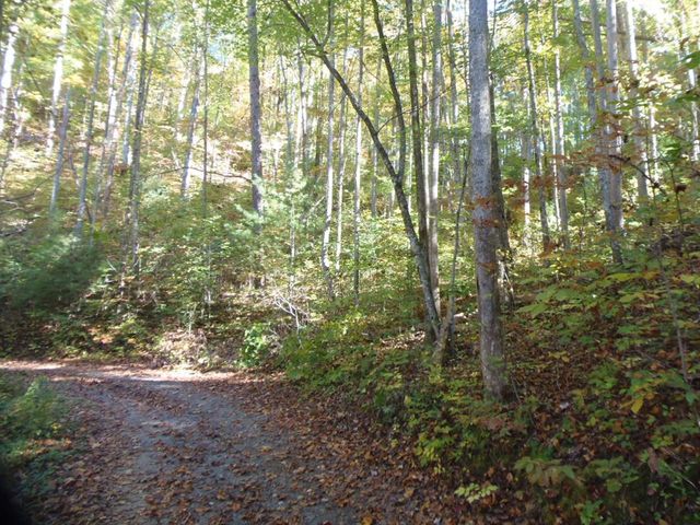 27 Page Lane, Murphy, NC 28906