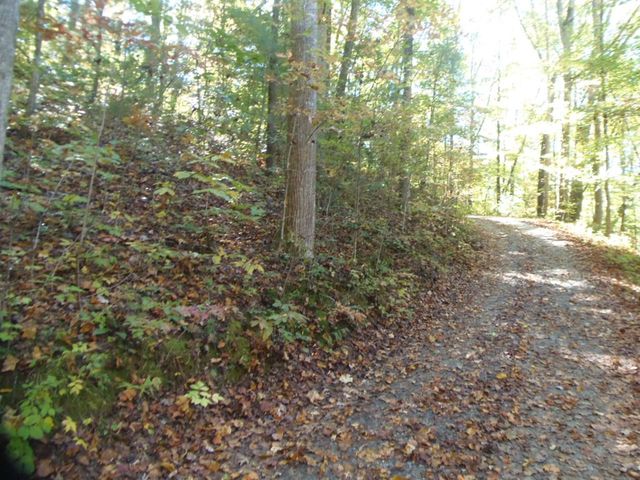 27 Page Lane, Murphy, NC 28906