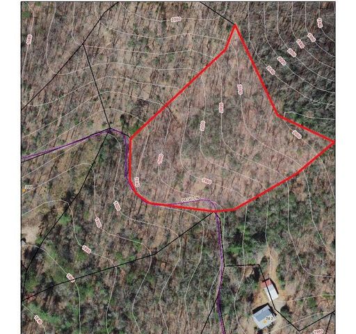 27 Page Lane, Murphy, NC 28906