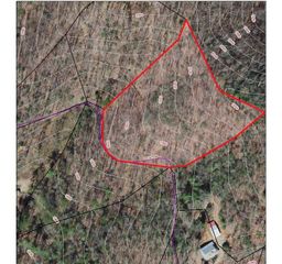 27 Page Lane, Murphy, NC 28906