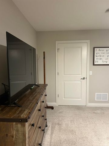 406 Gene Drive, Roanoke, IN 46783