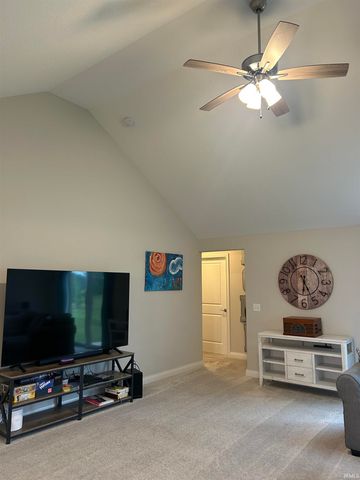406 Gene Drive, Roanoke, IN 46783