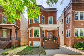 2147 W Addison Street, Chicago, IL 60618