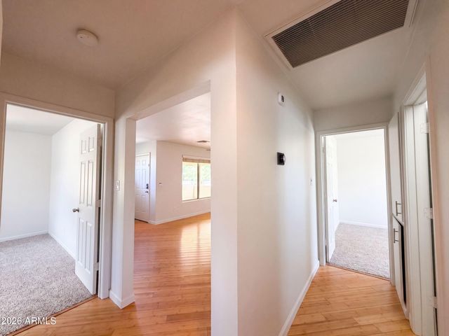 909 W MISSOURI Avenue, Phoenix, AZ 85013
