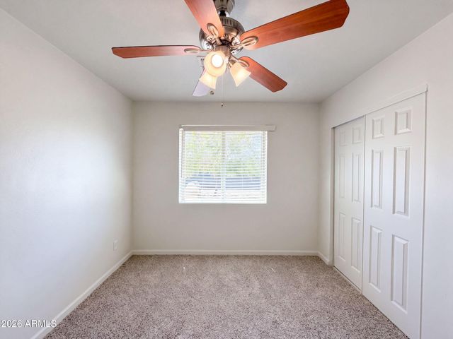 909 W MISSOURI Avenue, Phoenix, AZ 85013