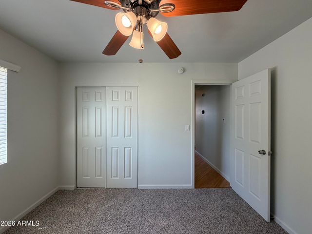 909 W MISSOURI Avenue, Phoenix, AZ 85013