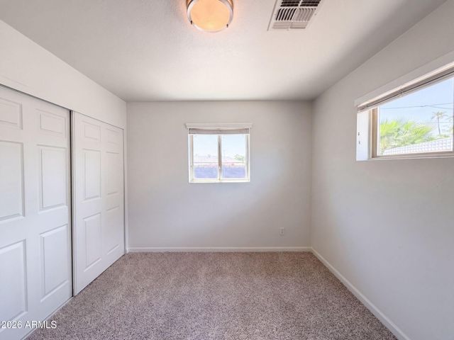 909 W MISSOURI Avenue, Phoenix, AZ 85013