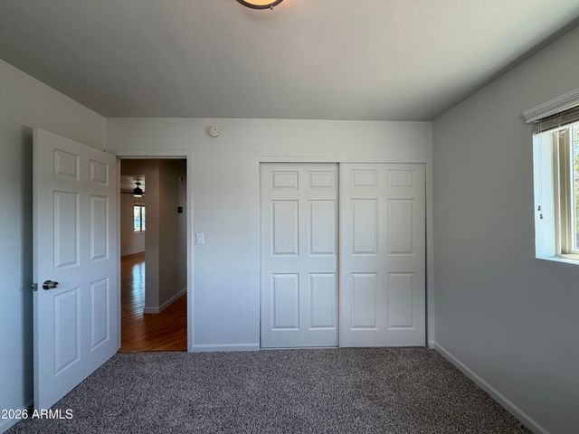 909 W MISSOURI Avenue, Phoenix, AZ 85013