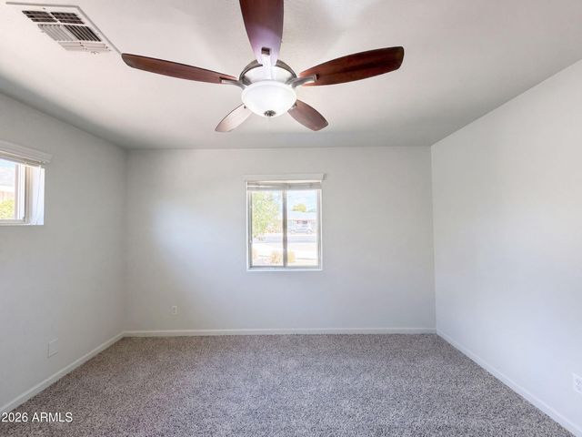 909 W MISSOURI Avenue, Phoenix, AZ 85013