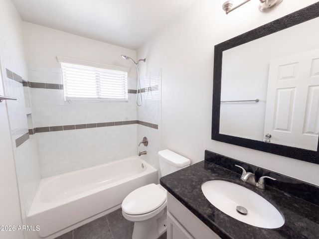 909 W MISSOURI Avenue, Phoenix, AZ 85013