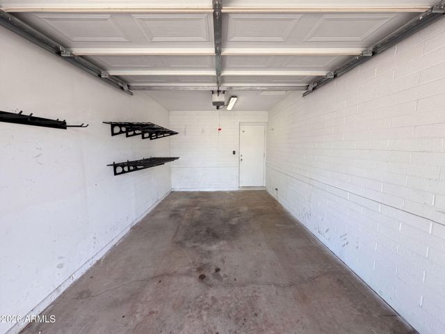 909 W MISSOURI Avenue, Phoenix, AZ 85013