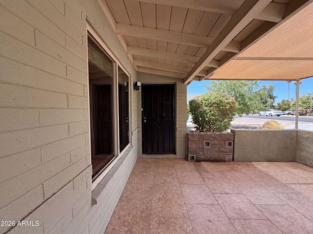 909 W MISSOURI Avenue, Phoenix, AZ 85013