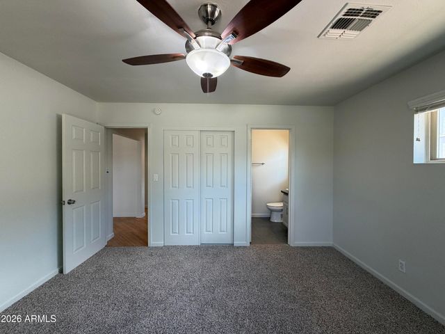 909 W MISSOURI Avenue, Phoenix, AZ 85013