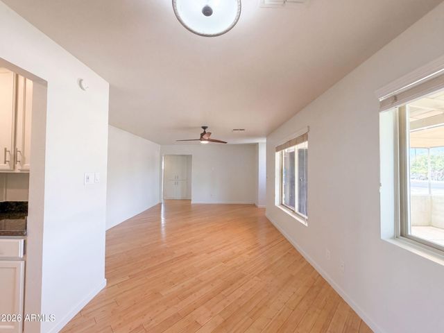 909 W MISSOURI Avenue, Phoenix, AZ 85013