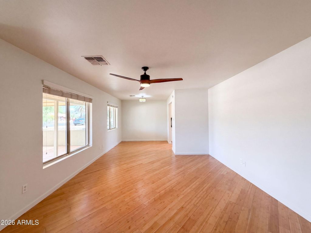 909 W MISSOURI Avenue, Phoenix, AZ 85013 — photo 3