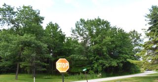 Lot 234 Kings Way, Gladwin, MI 48624